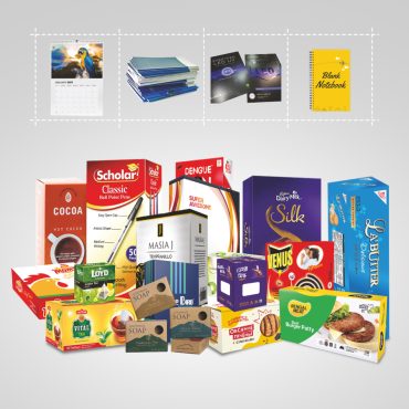 Product-1